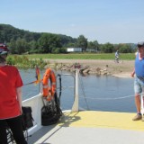 1007G 44 Faehre Hardenstein